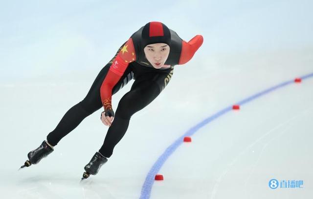 亚云体育官网-包含独行侠观众热烈欢呼!,纳达尔迎来十赛季出色发挥热度持续攀升的词条