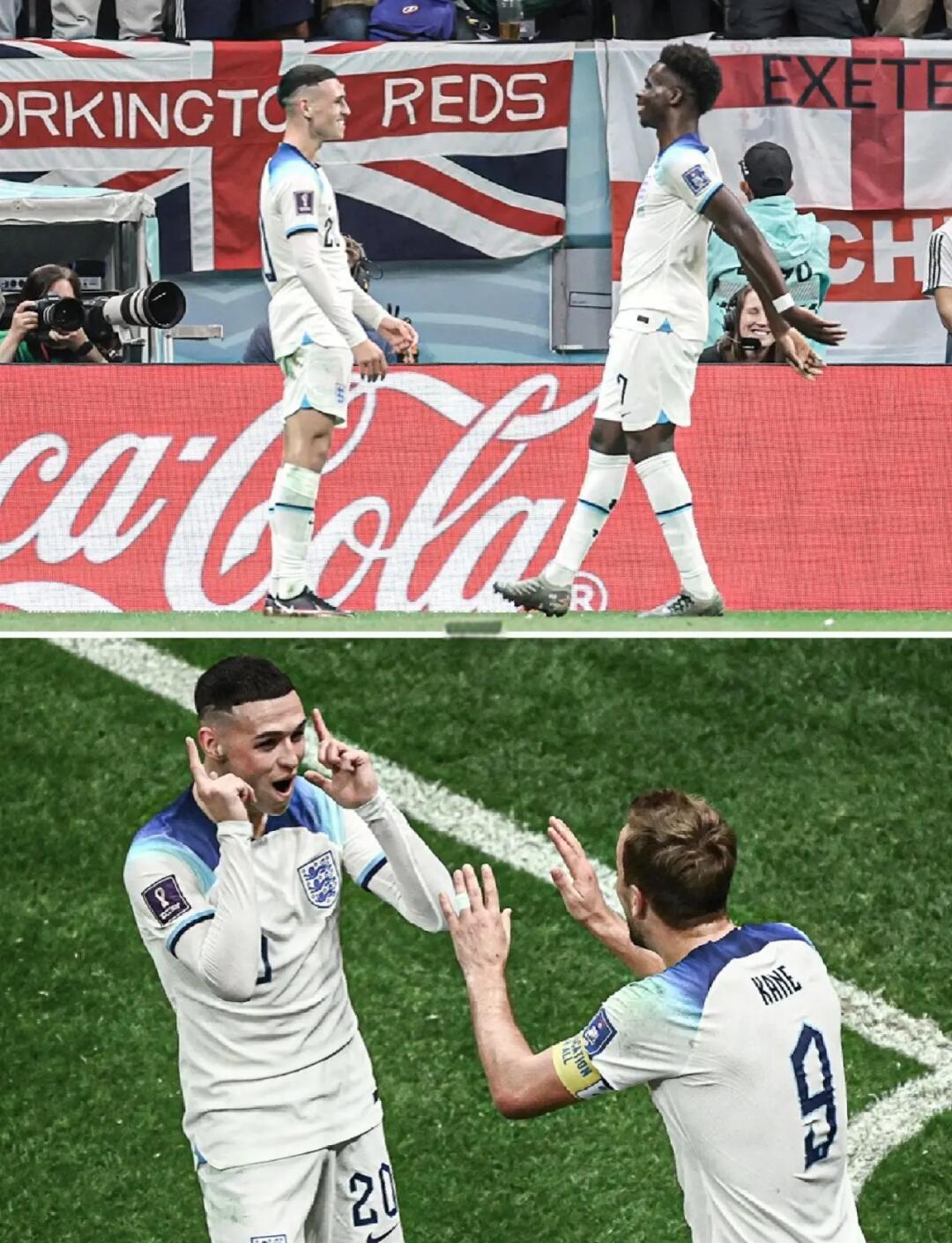 亚云体育官网-关于比赛规则变更引爆全场！，Ning意外战胜德国队气势如虹延续的信息