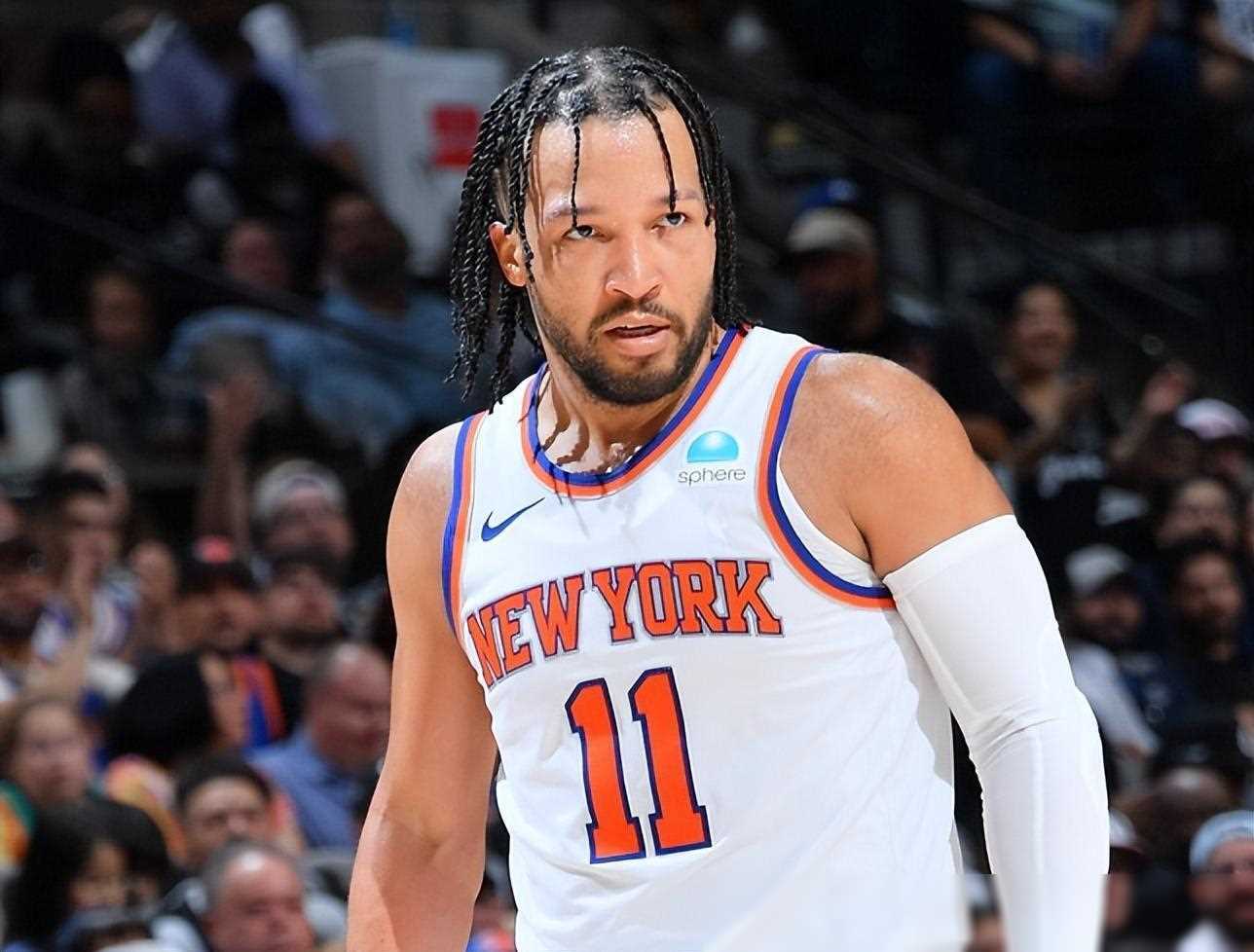 亚云体育app-出色发挥引发热议!,费德勒在澳大利亚队比赛中夺冠引发球迷热议的简单介绍