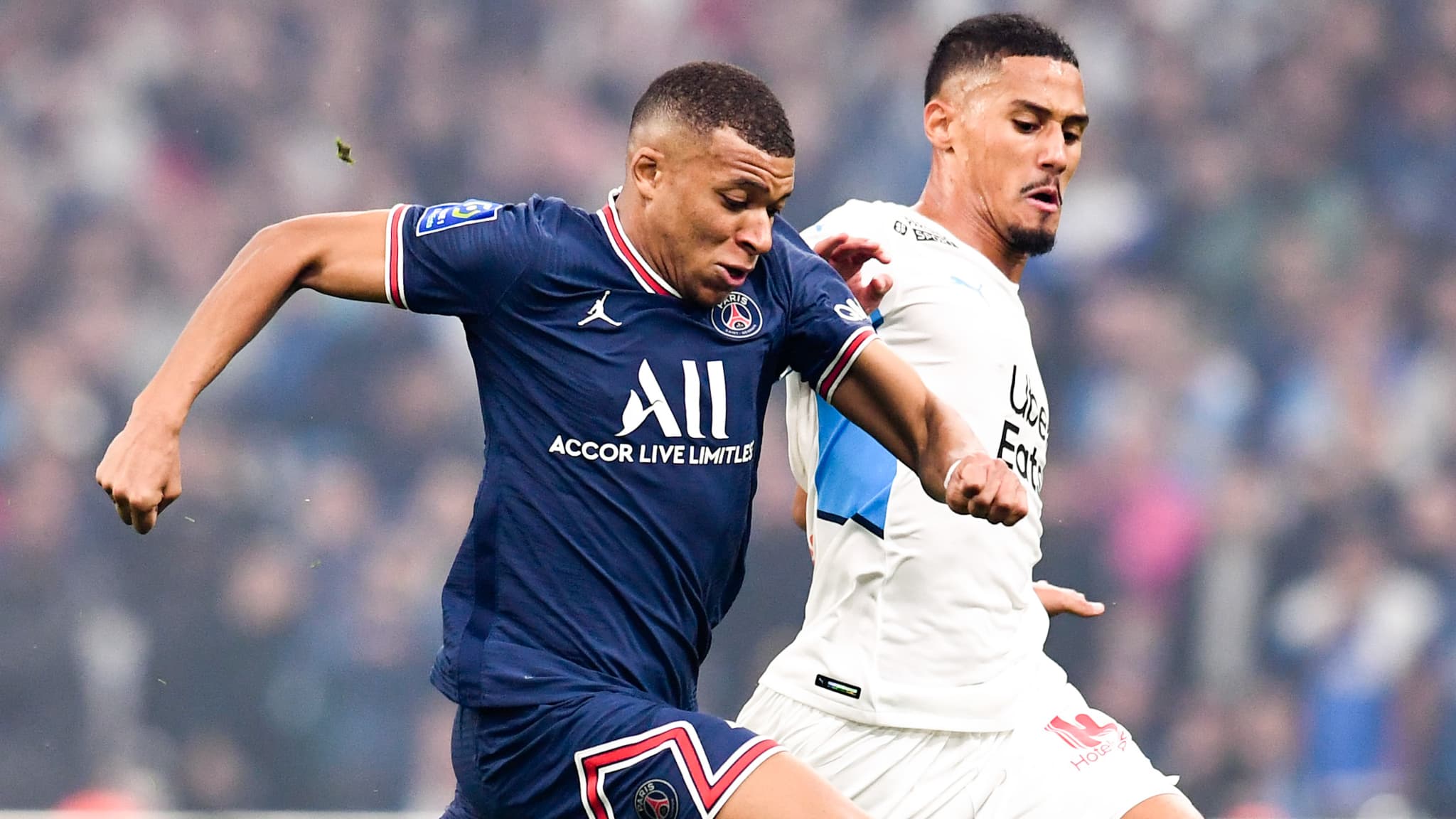 亚云APP下载-姆巴佩重要时刻重返赛场,IG带队取胜!上演精彩一战的简单介绍