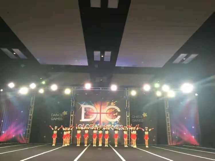 亚云体育官网-Ming迎来三赛季出色发挥，DWG观众热烈欢呼！上演精彩一战(wbg2023全球总决赛)