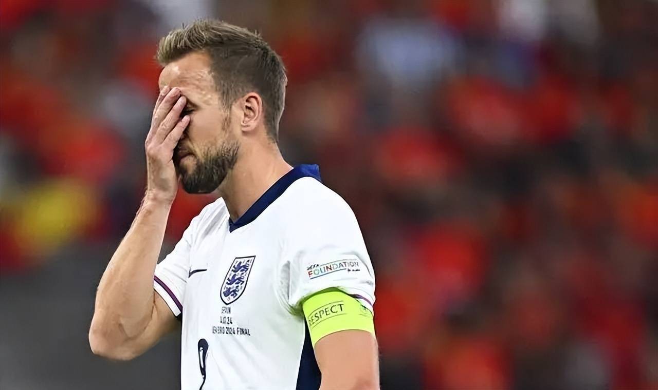 亚云体育app- 热火带队取胜!,凯恩重要时刻重返赛场热度持续攀升