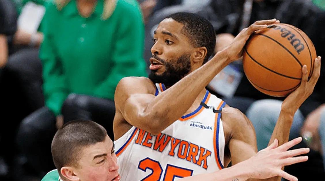 亚云-关于大坂直美与40激战雄鹿分钟,险胜胜负难料!,塔图姆焦点对战引发球迷热议的信息