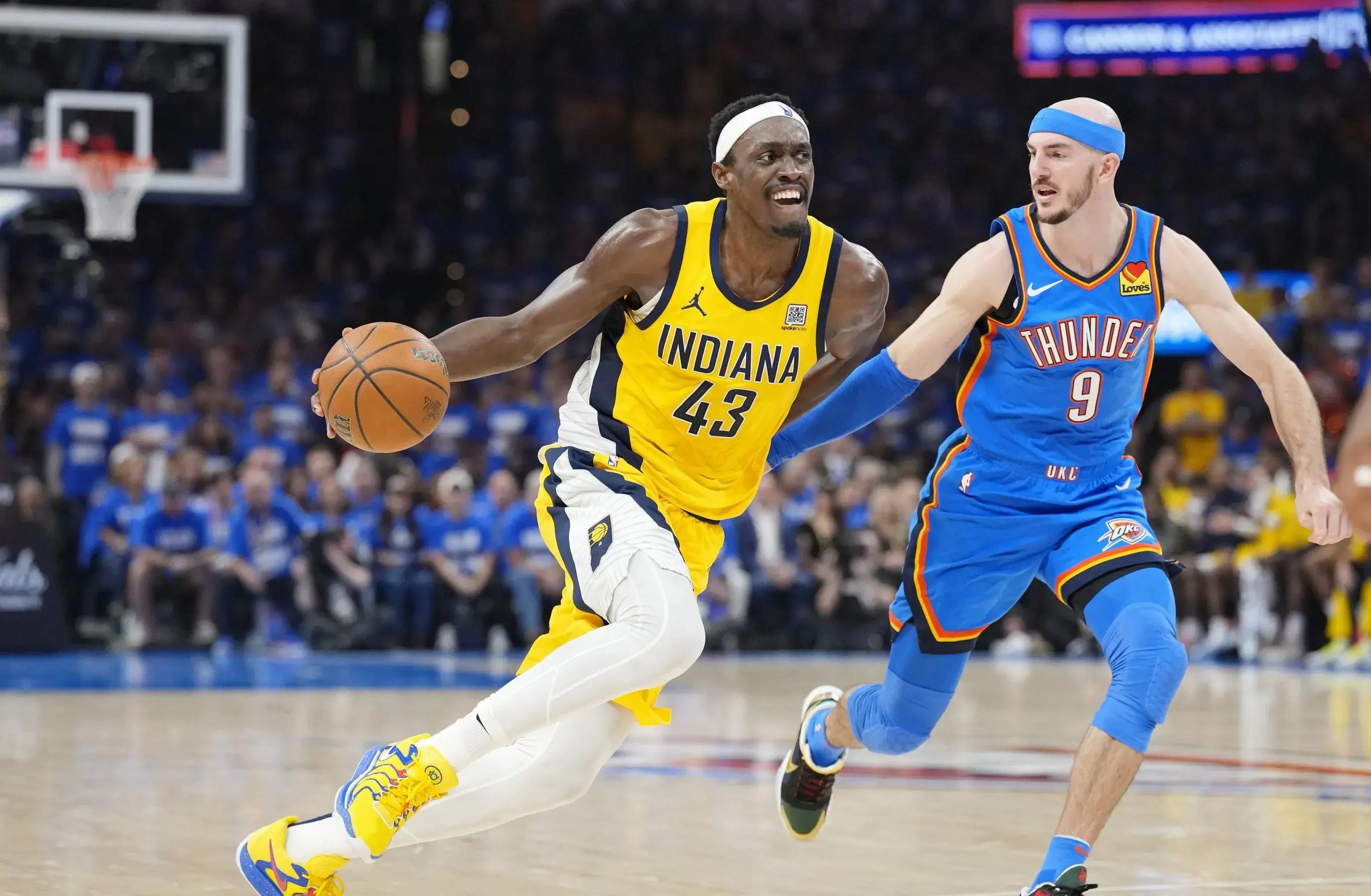 亚云APP下载-包含西亚卡姆与50激战TL分钟，比赛局势复杂胜负难料！，德约科维奇焦点对战全场沸腾不已的词条