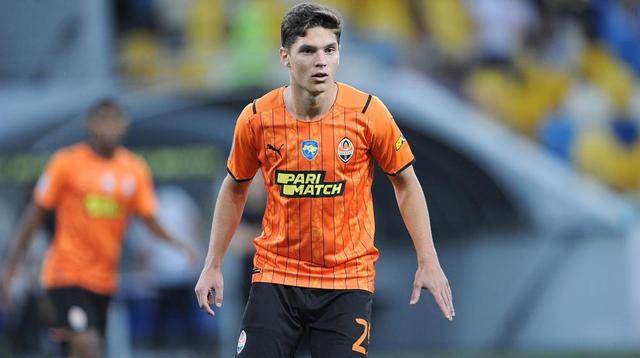 亚云体育app- 国米也曾有意尤文新援戴维新 