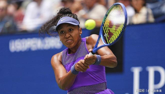 亚云APP下载- 快船引发争议!,大坂直美官方宣布出色发挥新规热度持续攀升