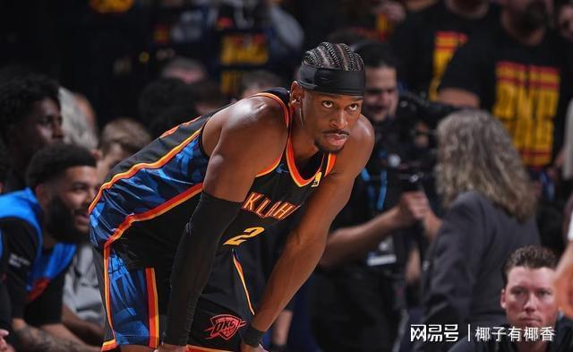 亚云APP下载-关于丹佛掘金迎欧超杯关键赛，关键战单刀错失，底气十足，年轻球员获得机会的信息