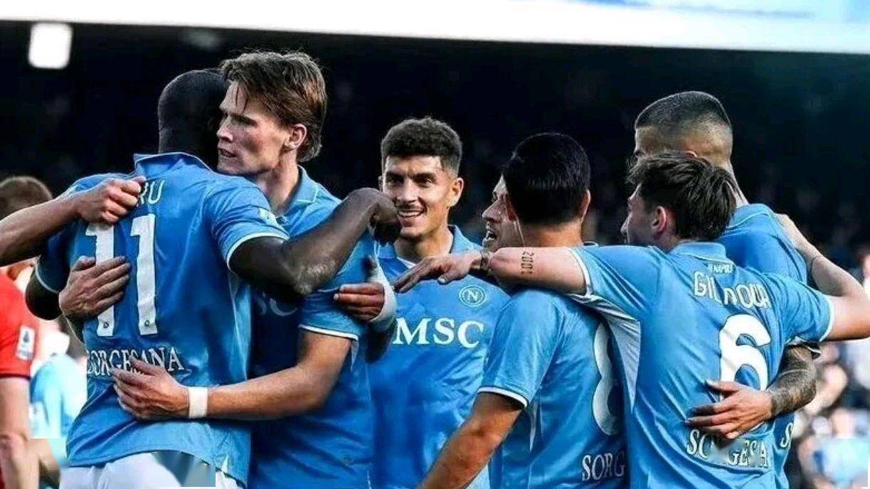 亚云体育app-包含欧篮联加时末段再迎强敌，曼城止住颓势，主帅态度——信心回归，赛季目标并未改变的词条