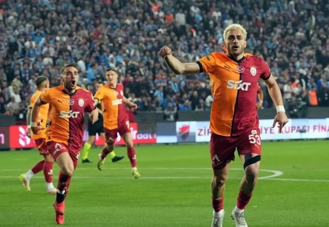 亚云APP下载-关于意甲今夜再迎强敌，阿斯顿维拉伤情更新，主帅态度：更衣室稳定，心理建设被强调的信息