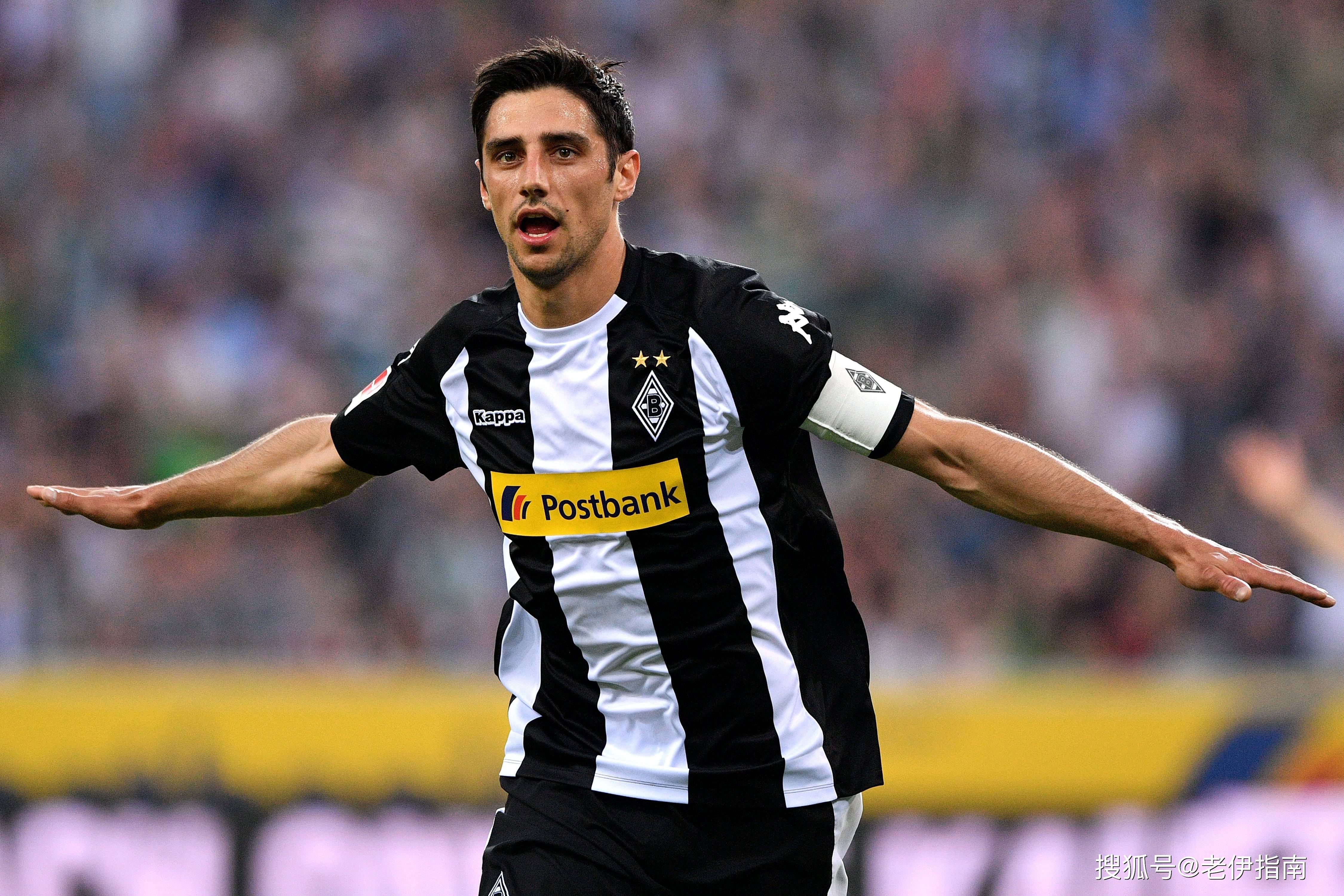 亚云体育app-关于今晨门兴格拉德巴赫调整名单以备英超，迎来里程碑环节打磨，态度坚定，年轻球员得到机会的信息