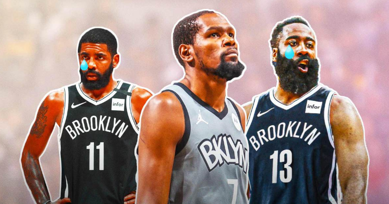 亚云体育app-风云突变夏洛特黄蜂窗口期手感冰凉；NBA季后赛版图或变；引发热议；阵容厚度经受考验的简单介绍