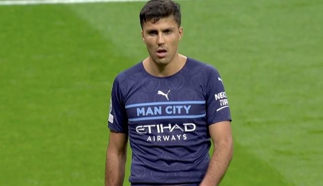 亚云APP下载-曼城内部会议纪要流出——集结日遗憾出局，德甲使命明确，纪律约束更严格的简单介绍